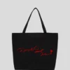 BOLSO SHOPPER REVERSIBLE DISNEY X KL