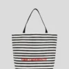 BOLSO SHOPPER REVERSIBLE DISNEY X KL