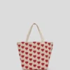 BOLSO SHOPPER REVERSIBLE K/HEART BOLSO SHOPPER REVERSIBLE K/HEART