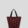 BOLSO SHOPPER REVERSIBLE K/HEART BOLSO SHOPPER REVERSIBLE K/HEART