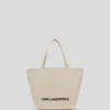 BOLSO SHOPPER REVERSIBLE K/HEART BOLSO SHOPPER REVERSIBLE K/HEART