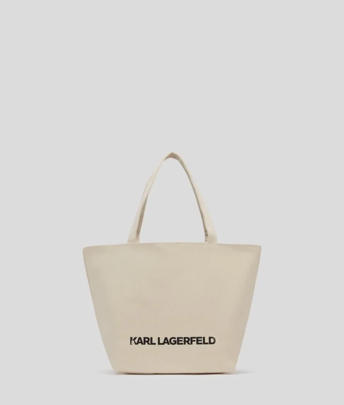 BOLSO SHOPPER REVERSIBLE K/HEART BOLSO SHOPPER REVERSIBLE K/HEART