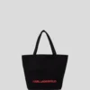 BOLSO SHOPPER REVERSIBLE K/HEART BOLSO SHOPPER REVERSIBLE K/HEART