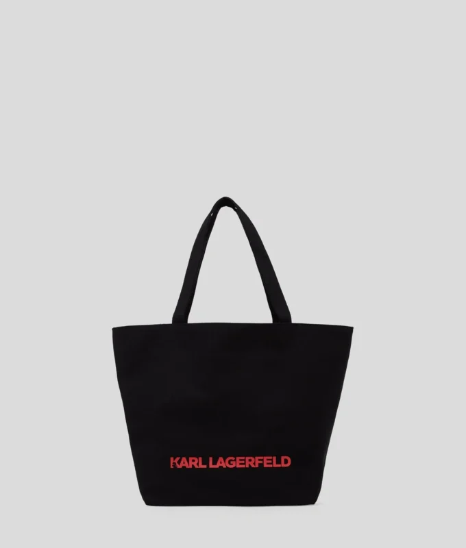 BOLSO SHOPPER REVERSIBLE K/HEART BOLSO SHOPPER REVERSIBLE K/HEART