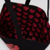 BOLSO SHOPPER REVERSIBLE K/HEART BOLSO SHOPPER REVERSIBLE K/HEART