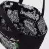 Bolso shopper reversible Maison de Karl Bolso shopper reversible Maison de Karl