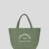 Bolso shopper Rue St-Guillaume
