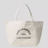 Bolso shopper Rue St-Guillaume