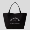 Bolso shopper Rue St-Guillaume Bolso shopper Rue St-Guillaume