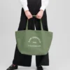 Bolso shopper Rue St-Guillaume