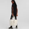 Bolso shopper Rue St-Guillaume