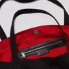 Bolso shopper Rue St-Guillaume Bolso shopper Rue St-Guillaume