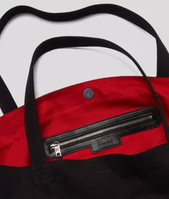 Bolso shopper Rue St-Guillaume Bolso shopper Rue St-Guillaume