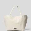 Bolso shopper Rue St-Guillaume