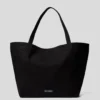Bolso shopper Rue St-Guillaume Bolso shopper Rue St-Guillaume