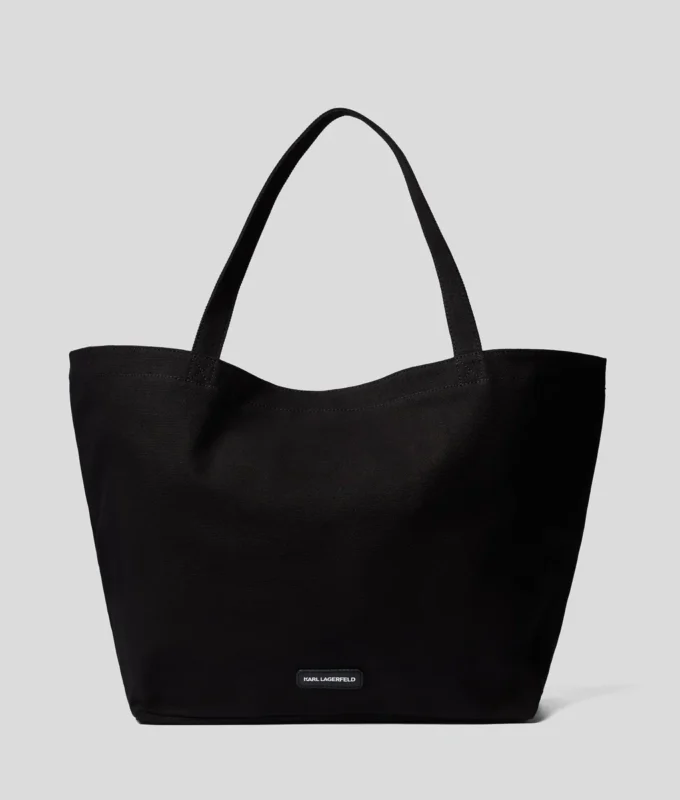 Bolso shopper Rue St-Guillaume Bolso shopper Rue St-Guillaume