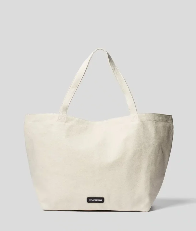 Bolso shopper Rue St-Guillaume