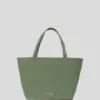 Bolso shopper Rue St-Guillaume