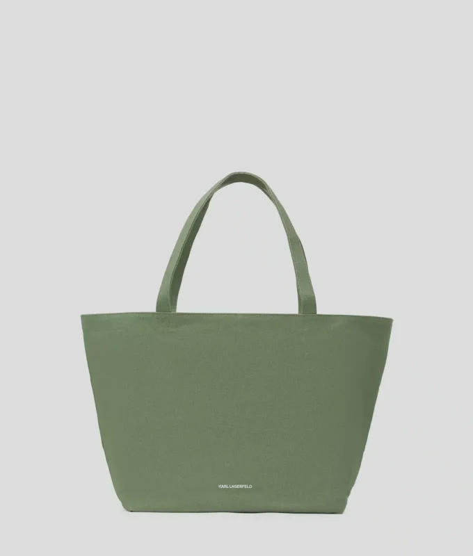 Bolso shopper Rue St-Guillaume