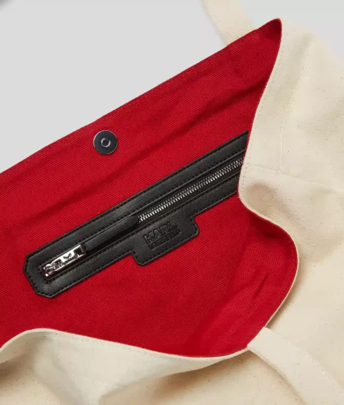 Bolso shopper Rue St-Guillaume