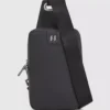 BOLSO SLING K/MONOGRAM BOLSO SLING K/MONOGRAM