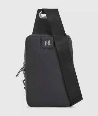 BOLSO SLING K/MONOGRAM