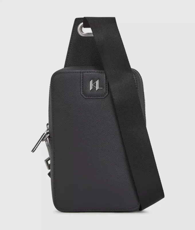 BOLSO SLING K/MONOGRAM BOLSO SLING K/MONOGRAM