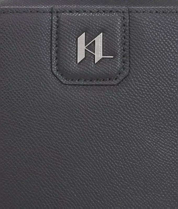 BOLSO SLING K/MONOGRAM BOLSO SLING K/MONOGRAM