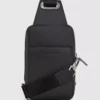 BOLSO SLING K/MONOGRAM BOLSO SLING K/MONOGRAM