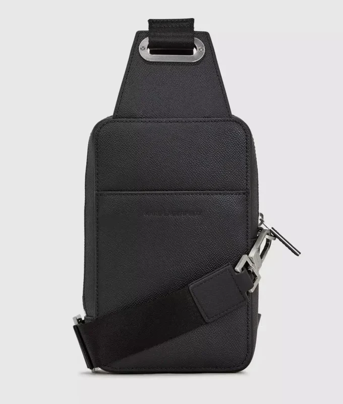 BOLSO SLING K/MONOGRAM BOLSO SLING K/MONOGRAM