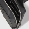 BOLSO SLING K/MONOGRAM BOLSO SLING K/MONOGRAM