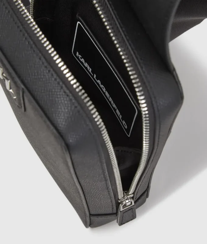 BOLSO SLING K/MONOGRAM BOLSO SLING K/MONOGRAM