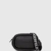 Bolso tipo bandolera acolchado Bolso tipo bandolera acolchado