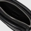 Bolso tipo bandolera acolchado Bolso tipo bandolera acolchado