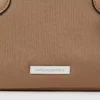 Bolso tipo bowling de nailon Ikon Bolso tipo bowling de nailon Ikon