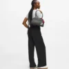 Bolso tipo bowling Ikon Monogram Bolso tipo bowling Ikon Monogram