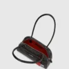 Bolso tipo bowling Ikon Monogram Bolso tipo bowling Ikon Monogram