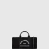 Bolso tote alargado Rue St-Guillaume Bolso tote alargado Rue St-Guillaume