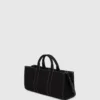 Bolso tote alargado Rue St-Guillaume Bolso tote alargado Rue St-Guillaume