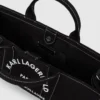 Bolso tote alargado Rue St-Guillaume Bolso tote alargado Rue St-Guillaume