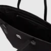 Bolso tote de nailon Ikon Bolso tote de nailon Ikon