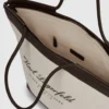 Bolso tote grande de playa Hotel Karl Bolso tote grande de playa Hotel Karl