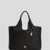 BOLSO TOTE GRANDE IKON GRAINY BOLSO TOTE GRANDE IKON GRAINY