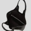 BOLSO TOTE GRANDE IKON GRAINY BOLSO TOTE GRANDE IKON GRAINY