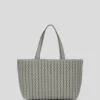 BOLSO TOTE GRANDE K/WEAVE BOLSO TOTE GRANDE K/WEAVE