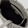 BOLSO TOTE GRANDE K/WEAVE BOLSO TOTE GRANDE K/WEAVE