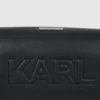 Bolso tote grande liso Ikon Bolso tote grande liso Ikon