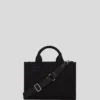 BOLSO TOTE IKON AQUARELLE CANVAS BOLSO TOTE IKON AQUARELLE CANVAS