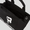 BOLSO TOTE IKON AQUARELLE CANVAS BOLSO TOTE IKON AQUARELLE CANVAS