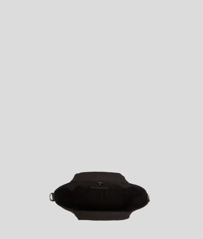 BOLSO TOTE IKON CON STRASS